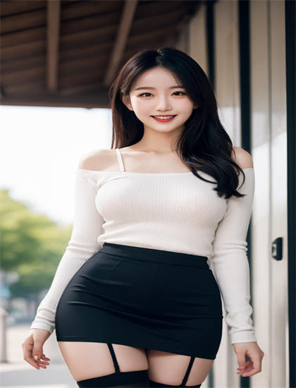 表演艺术解析：《一梦十七年》的美学的艺术标准与审美价值 认识表演的技术要求