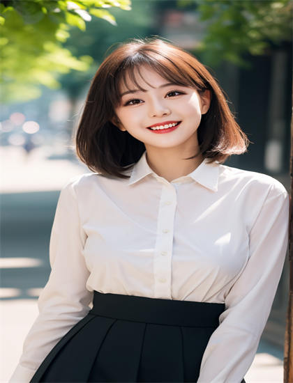 从技术角度看《啦啦队女王 第一季》：动作捕捉的艺术表达的技术支持 促进电影产业的升级发展