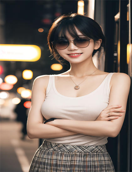 《赢在中国》制作全记录：特效制作的困难与创新 探索艺术与技术的完美结合