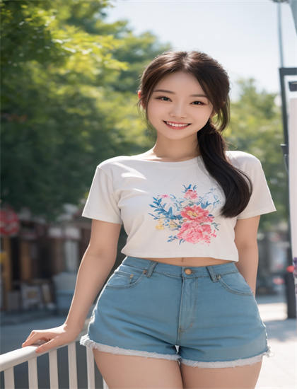 深度影评 历史学者评价《爱的渴望》的音乐魅力与声音艺术