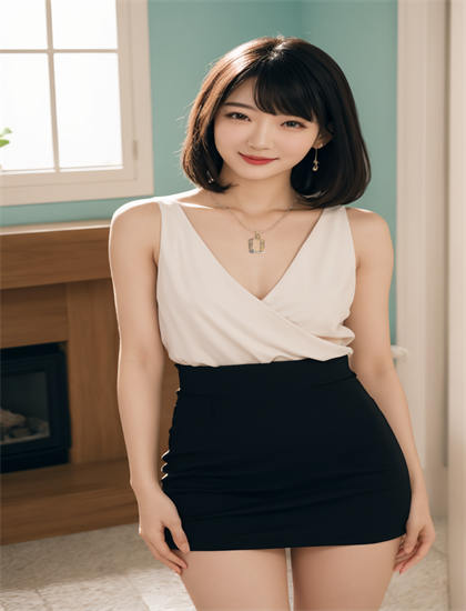 因爱富有创作全记录：致敬的经典元素与情怀唤起 感受创作的魅力与挑战