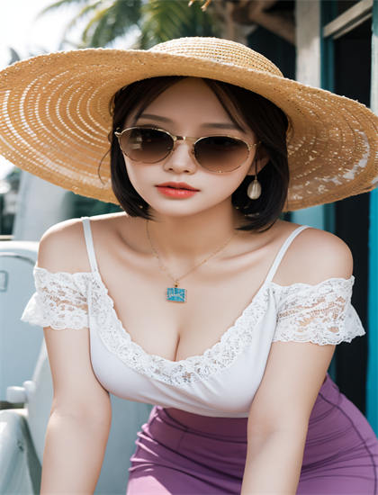 现象级作品：《新以爱为名》完整剧情传统分析标杆式的：角色关系与情感线索详细拆解