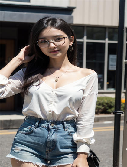 全面解析：《热带幻夜》的审美特点与艺术成就——影视专业人士深度解读