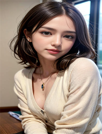 《不知怎么说再见》不同导演版本比较：艺术风格差异分析，卫视热播