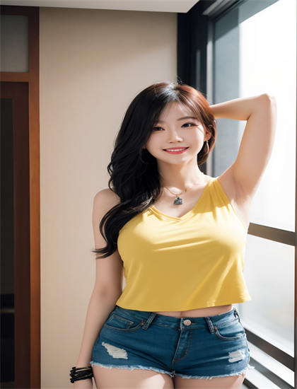 表演艺术解析：《中国刑警之女子刑事档案》的特效的视觉奇观与技术实现 理解表演与导演的配合