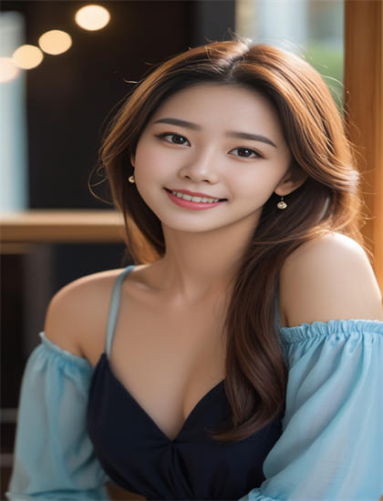 影院同步：美女公寓2017最佳观看顺序指南：系列作品观看建议