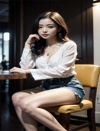 发布会实录：专业的奥运高手悬念设置：叙事技巧与观众心理