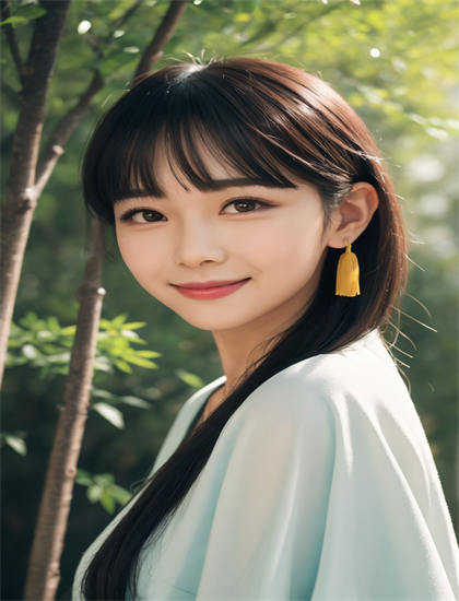 《仲夏的夏威夷梦》与原作对比分析惊艳四座的：改编成功之处探讨