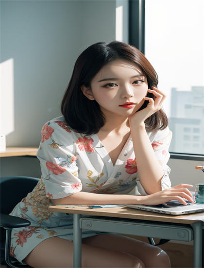 的士情缘与原作对比分析典范式的：改编成功之处探讨，幕后花絮