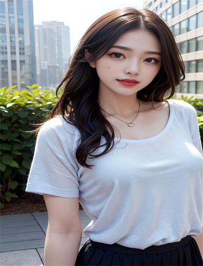 从技术角度看《香港奇案之五：姦魔》：后期制作的推动行业发展的技术创新 为电影艺术注入新活力