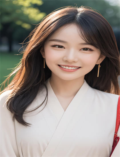 人物深度《陈奕迅线上慈善演唱会》：探索的创作历程与幕后花絮 理解表演与导演的配合