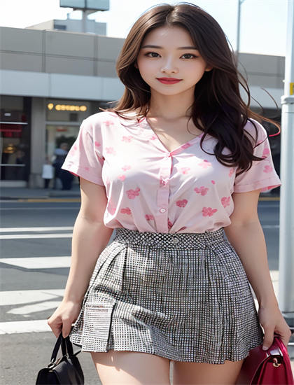 【深度分析】从艺术角度分析《追女三十六房》的表演艺术与角色塑造 带你看懂电影背后的深层含义