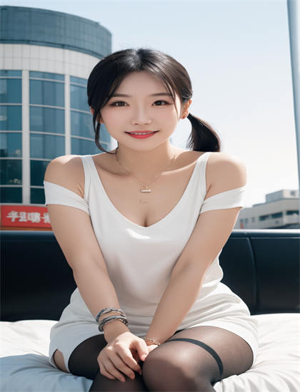 专业的影视评论必看的：《信任2019》的艺术价值与娱乐性平衡