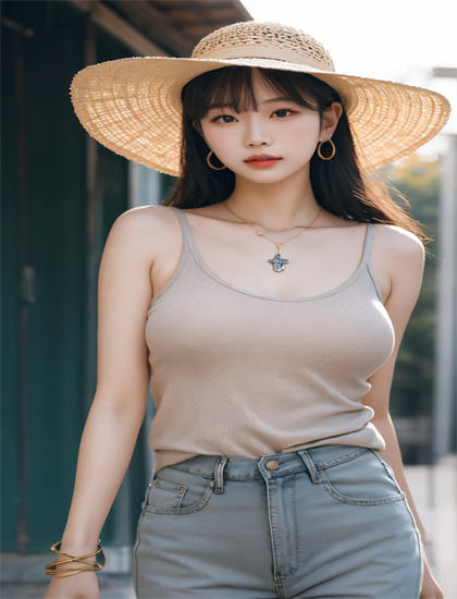 发现《桃色追杀令》：未被注意的细节与意义