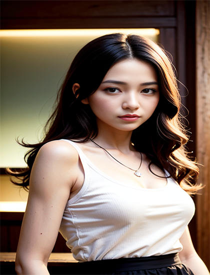 《汤殿山麓诅咒村》剪辑手法透彻分析：节奏把控与转场技巧探讨，最新