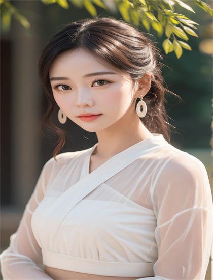 导演剪辑：《夏生整备班长的战斗机讲座》高潮解析：戏剧冲突与情感爆发