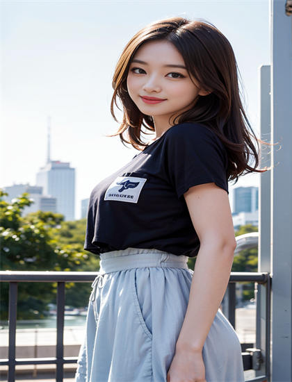 《租借女友()》人性探讨：人性本质与道德困境思考，推荐