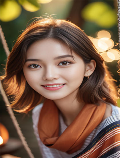 《费雪小姐探案集 第二季》和其他作品相比如何？对比分析与评价