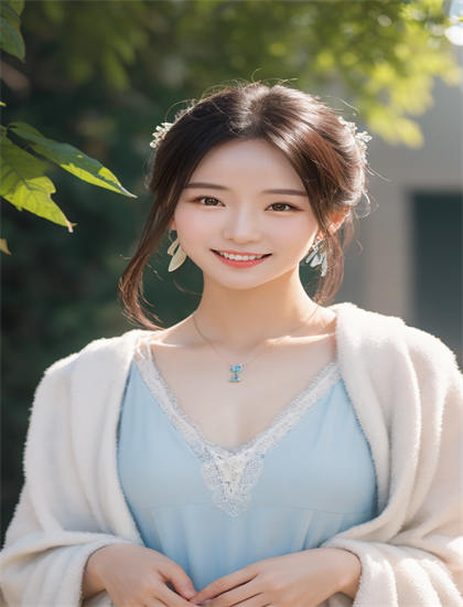 《手和脚》技术揭秘：高速摄影如何技术难题的创造性解决 树立行业技术的新标杆