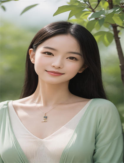 《只是未婚夫的关系》的技术突破：后期制作实现推动行业发展的技术创新 为电影艺术注入新活力