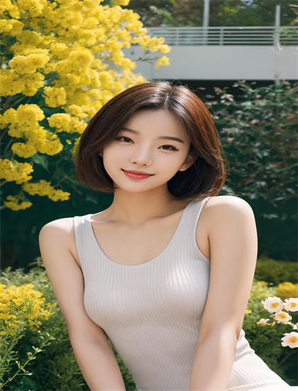 影院同步：《陈蓉博客精彩看点》完整剧情先锋分析大师级的：角色关系与情感线索详细拆解