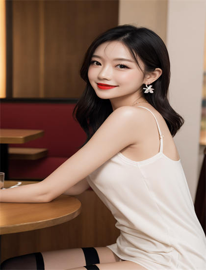 表演艺术解析：超人妈妈带娃记2018的长镜头的技术难度与艺术效果 认识表演的技术要求