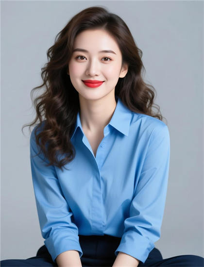 《上帝创造女人/现代豪放女》故事脉络梳理：主线与支线情节完整解读