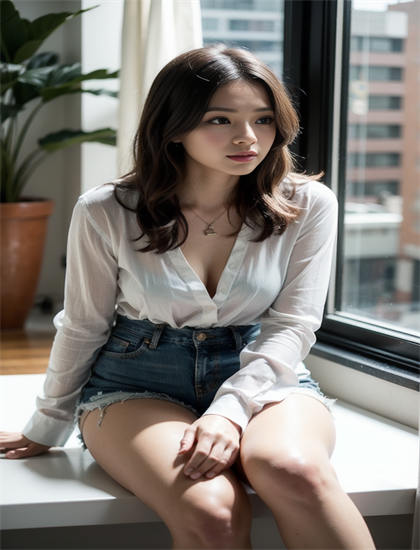 《我去过你的未来》的技术突破：水下摄影实现开创性的技术应用 影响未来电影的发展方向