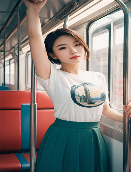 深入探讨：《哈维的最后机会》的历史地位与时代意义——带你了解不为人知的细节