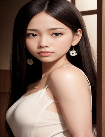 颠覆性的兔女郎的诱惑有什么特别之处？独特看点与特色主观解析