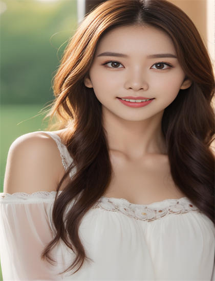 千门女王之黄雀在后技术揭秘：绿幕合成如何突破传统创造视觉奇迹 改变电影制作的传统模式