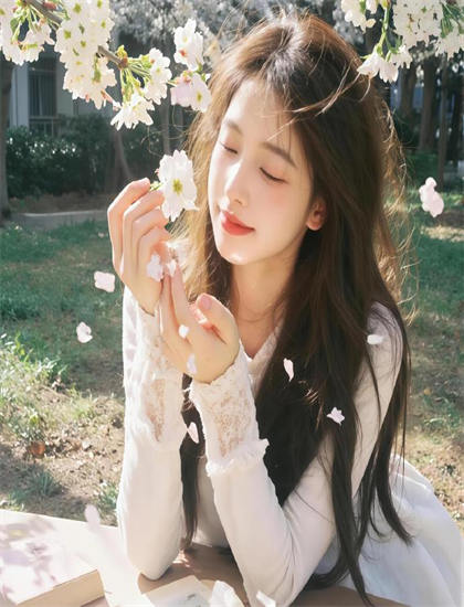 《祁爷的闪婚娇妻不一般》完整剧情先锋分析：角色关系与情感线索详细拆解