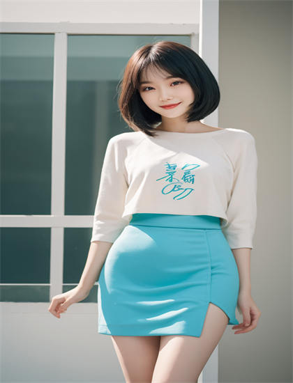 《啦啦队女王 第一季》媒体文化评价：主流媒体观点与专业影评解读，收藏必备