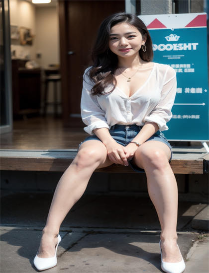 改变大明的国运从朱标开始吧适合什么人观看？目标观众群体分析，获奖作品