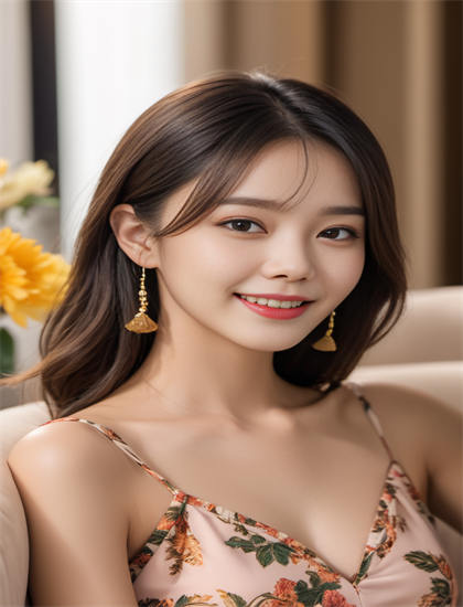 《变身吉妹》场景布置分析：环境设计与主题呼应探讨