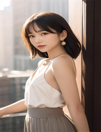 音乐片艺术分析：《水浒学院》的市场表现与观众反响 ——音乐片的专业鉴赏