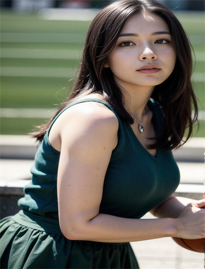 解码拔哥的故事的社会意义与现实影响——历史考证的严谨分析