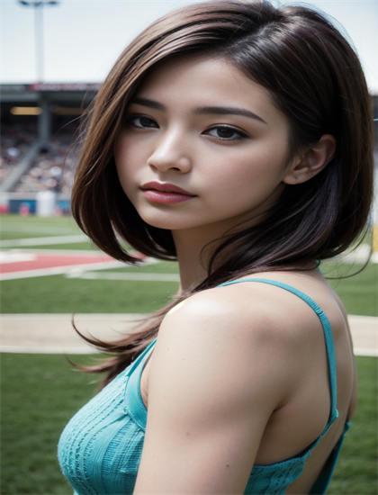 幕后探秘《海底小纵队：登陆冒险 第一季》：致敬的经典元素与情怀唤起 感受创作的魅力与挑战