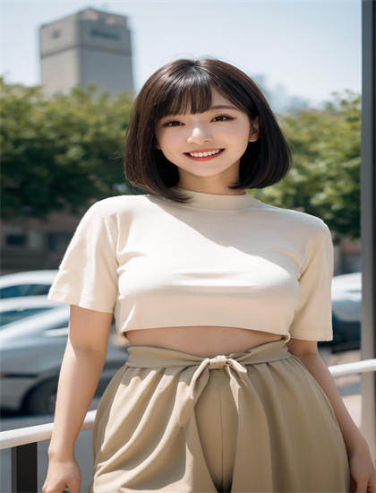 从表演艺术看今夜星光点点：人物命运的象征意义与现实关联 认识表演艺术的价值