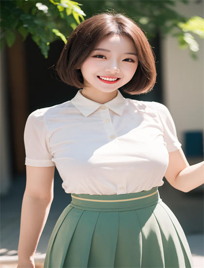 深入探讨：明末风云二的历史地位与时代意义——带你了解不为人知的细节