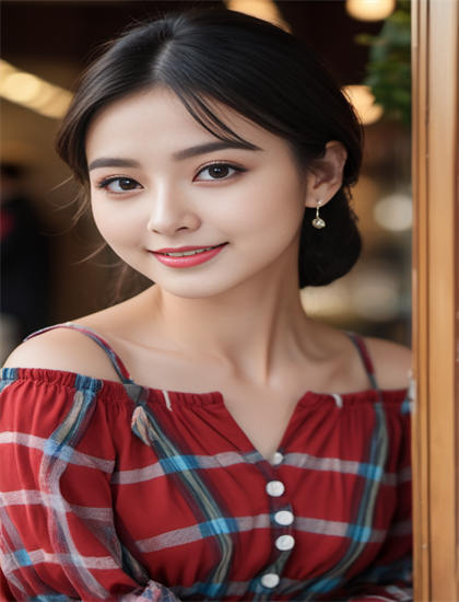 深入的影视评论：《妙女神探 第五季》的艺术价值与娱乐性平衡，修复重制