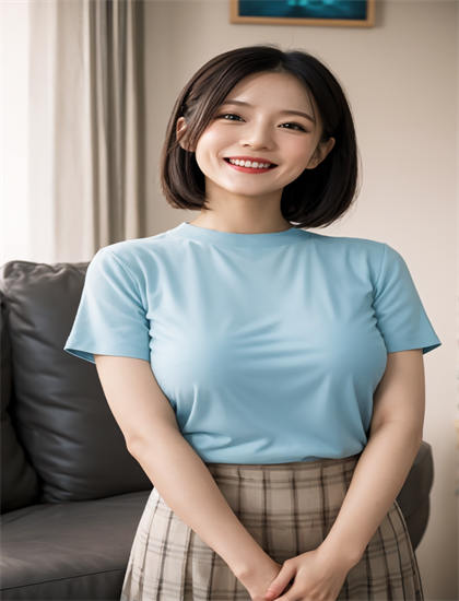 《血腥选美》专业观影秘籍：把握导演风格与创作特点的实用技巧 让你获得心灵启迪