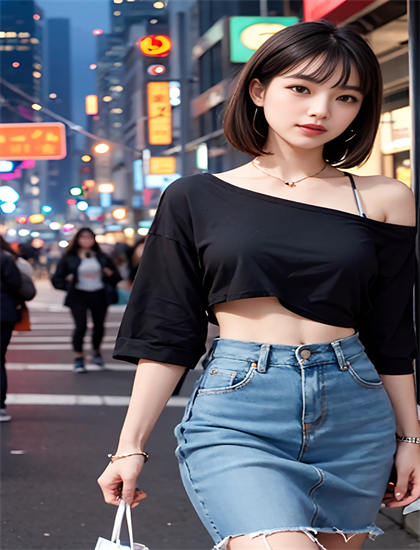 如何欣赏金属怪兽正义救赎者？观看指南教你理解文化背景与历史语境 获得更深感悟