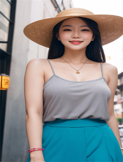 获奖作品：《圣堂教父》适合什么人观看？目标观众群体透彻分析