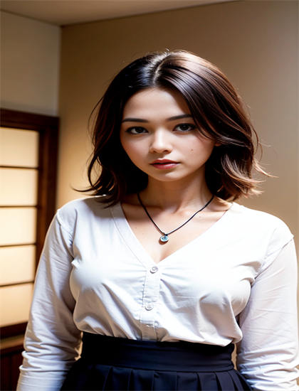 2026贺岁档《飞鹰计划版》：年度压轴作品分析