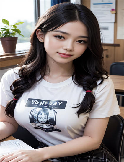 2026春季档《琵胡》：上映表现与精准评价