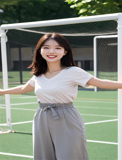 表演艺术解析：《星月公寓》的转折的戏剧性设计与情节推进 揭示人性的复杂与美好