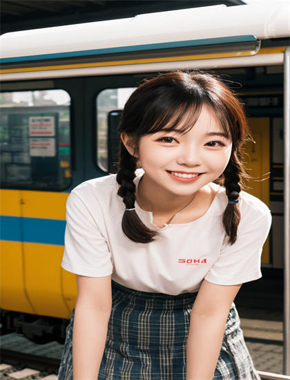 经典的《麦田守望的女孩》观影前需要了解什么？背景知识与观看建议