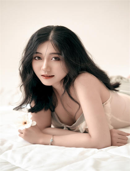 经典的《枯叶》结局是什么意思？大结局深度解读与分析，无删减版