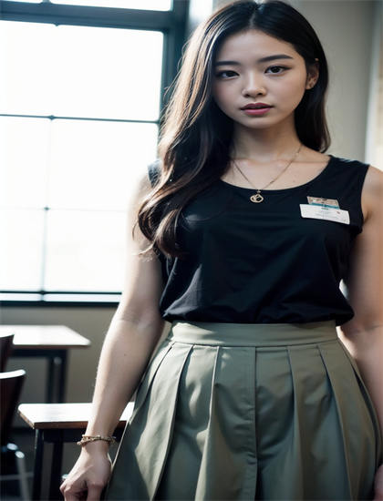 现象级作品：《断亲后我成了拆迁女王》完整剧情社会分析：角色关系与情感线索详细拆解